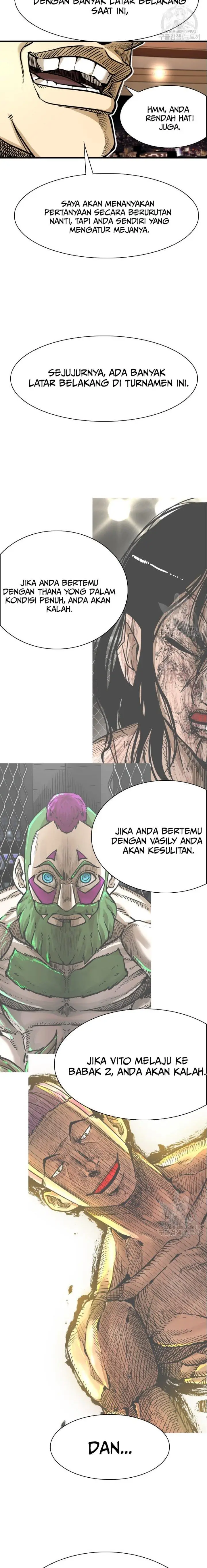 image-komik-shark-chapter-292-20/23