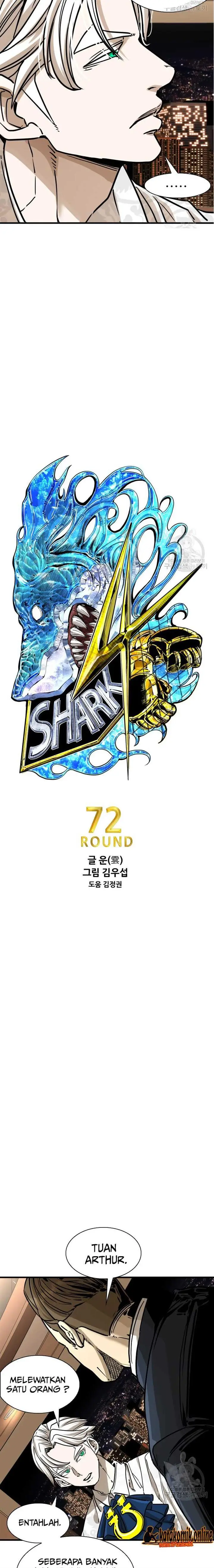 image-komik-shark-chapter-293-2/22