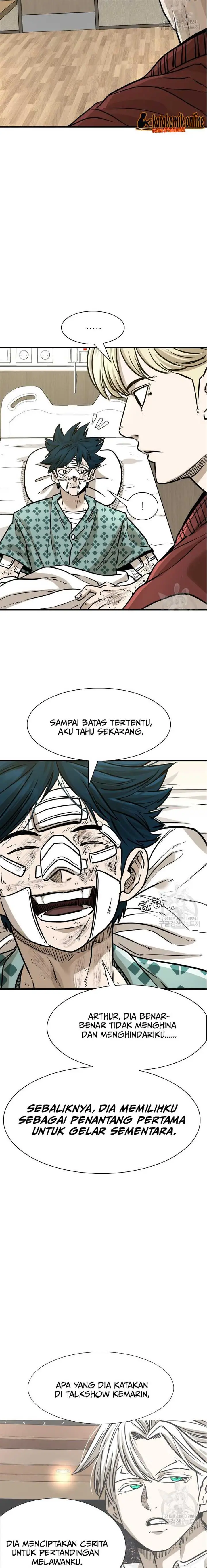 image-komik-shark-chapter-293-12/22