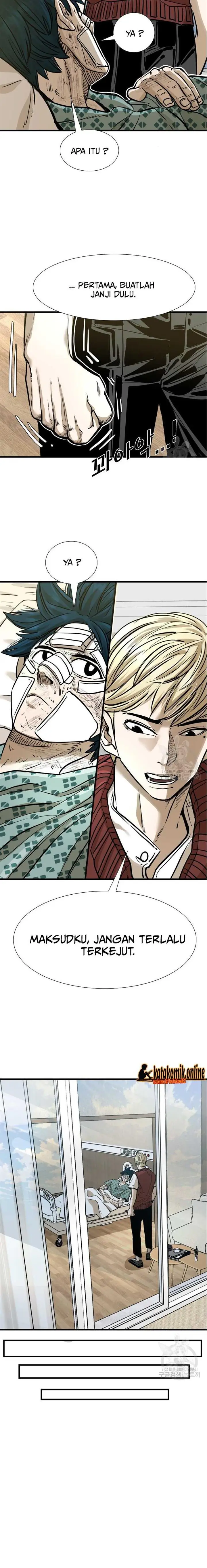 image-komik-shark-chapter-293-14/22