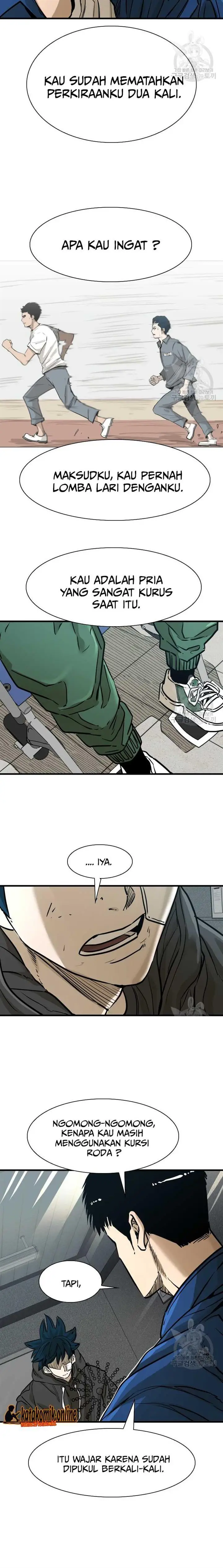 image-komik-shark-chapter-293-17/22