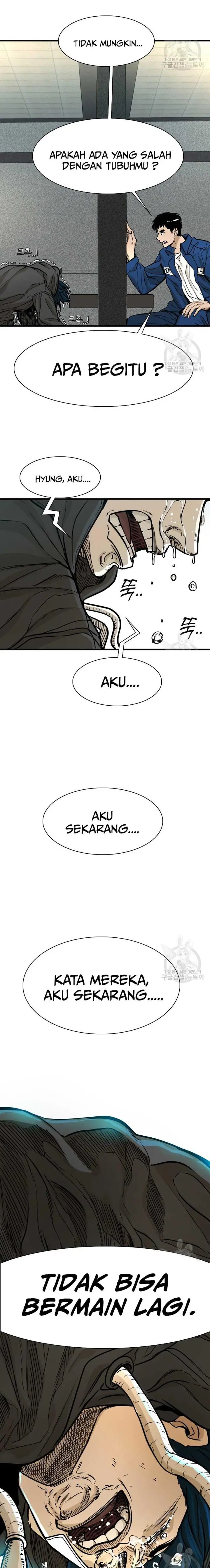 image-komik-shark-chapter-294-1/25
