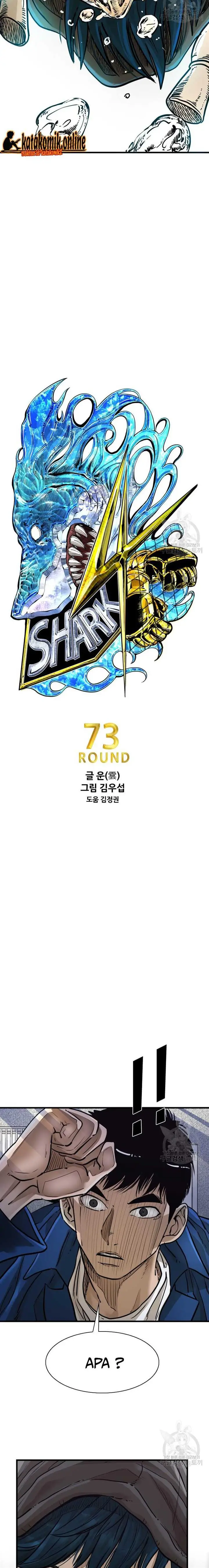 image-komik-shark-chapter-294-2/25