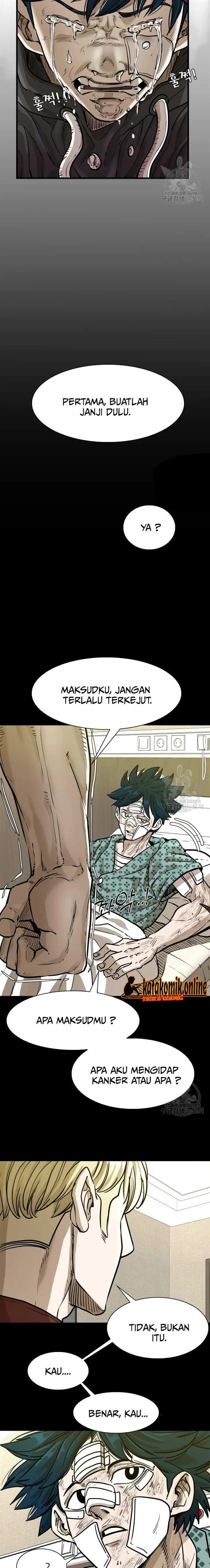 image-komik-shark-chapter-294-3/25