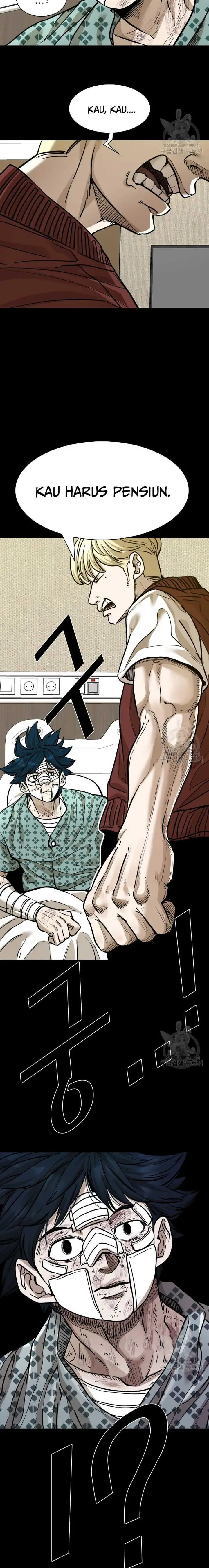 image-komik-shark-chapter-294-4/25