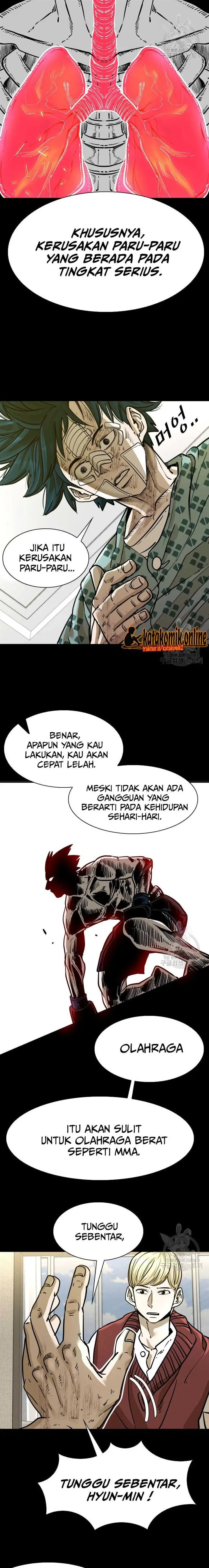 image-komik-shark-chapter-294-6/25