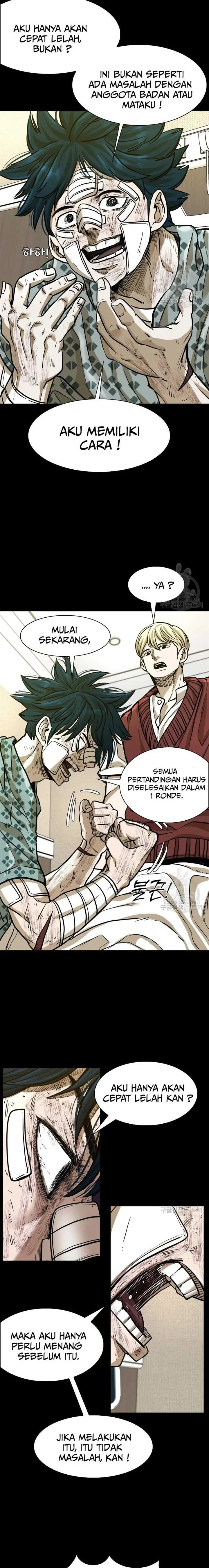 image-komik-shark-chapter-294-7/25