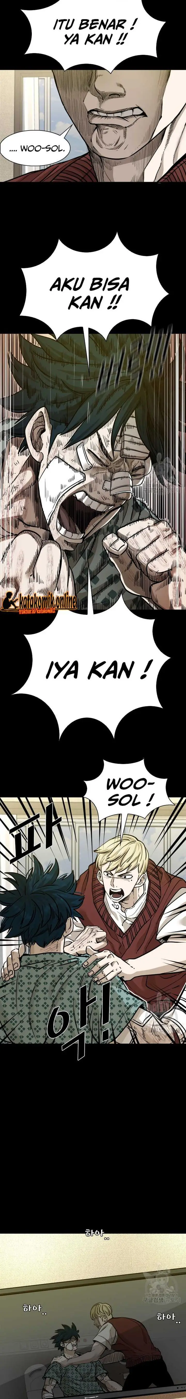 image-komik-shark-chapter-294-8/25