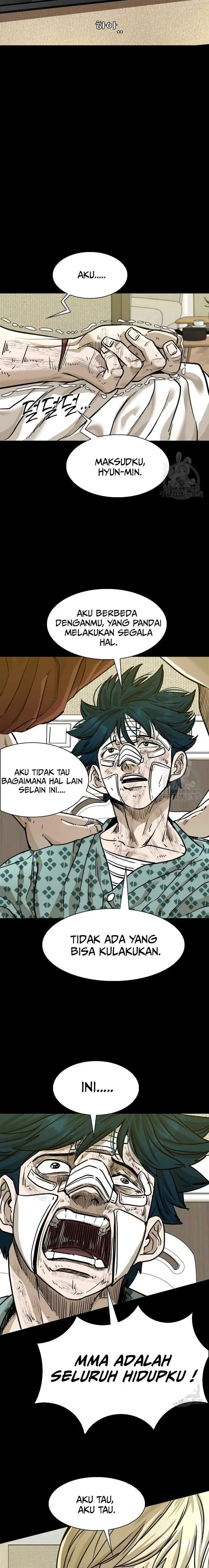 image-komik-shark-chapter-294-9/25