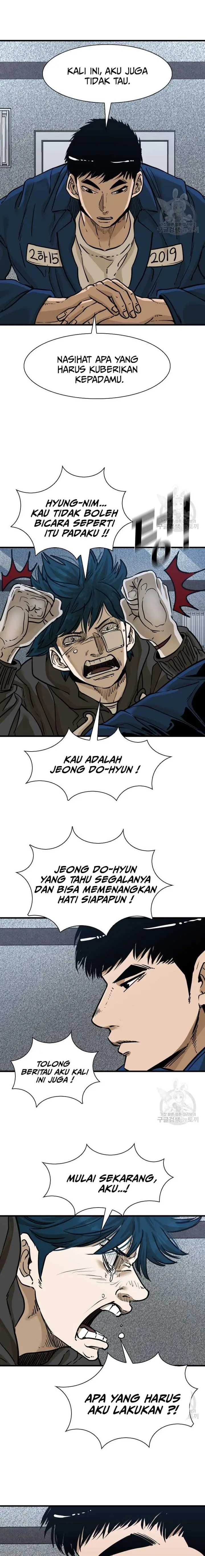 image-komik-shark-chapter-294-13/25