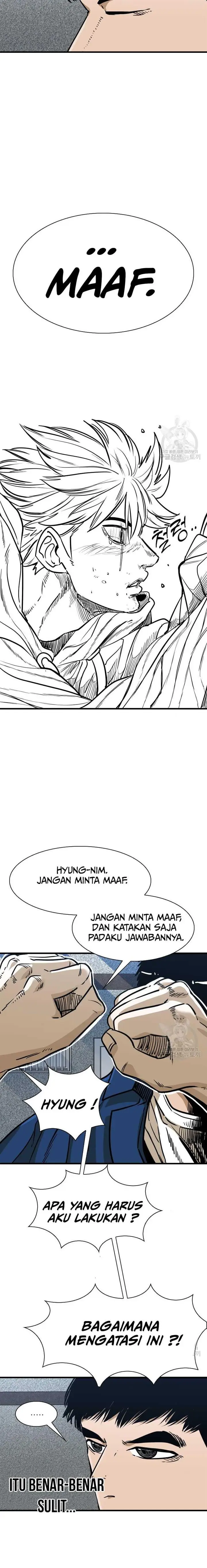 image-komik-shark-chapter-294-14/25