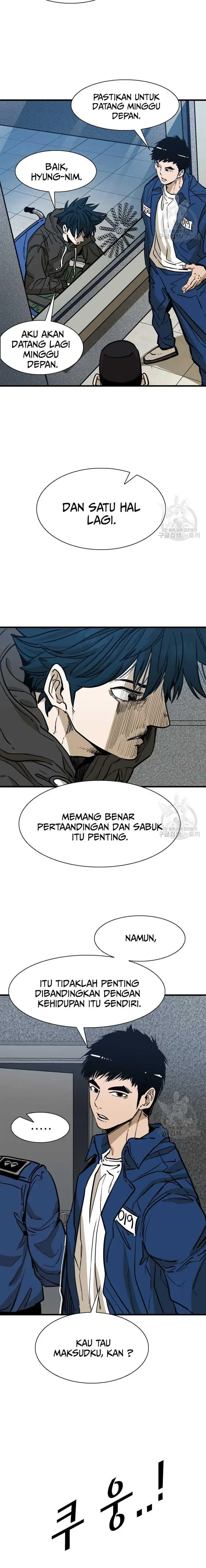 image-komik-shark-chapter-294-17/25