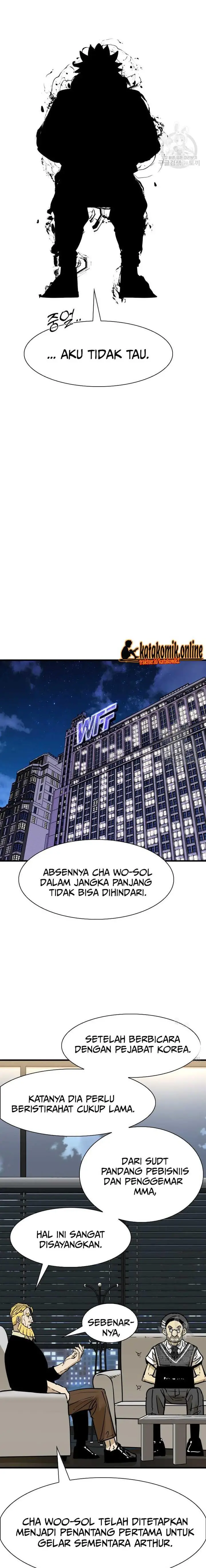 image-komik-shark-chapter-294-18/25