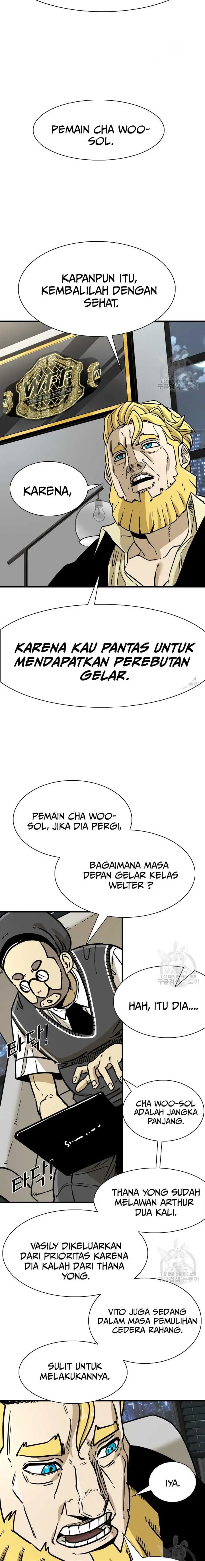 image-komik-shark-chapter-294-19/25