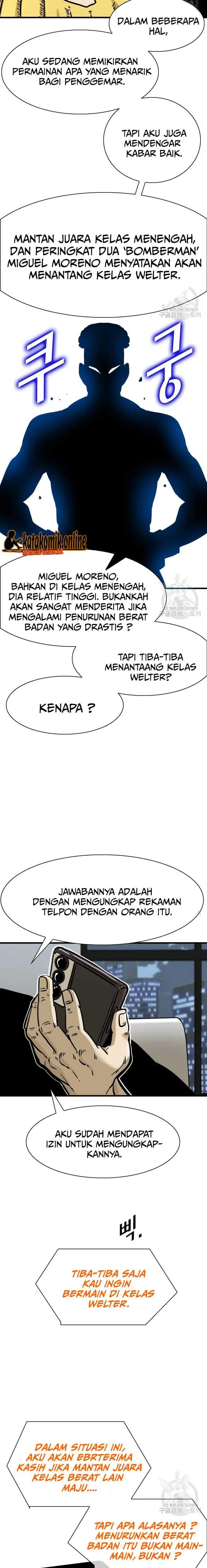 image-komik-shark-chapter-294-20/25