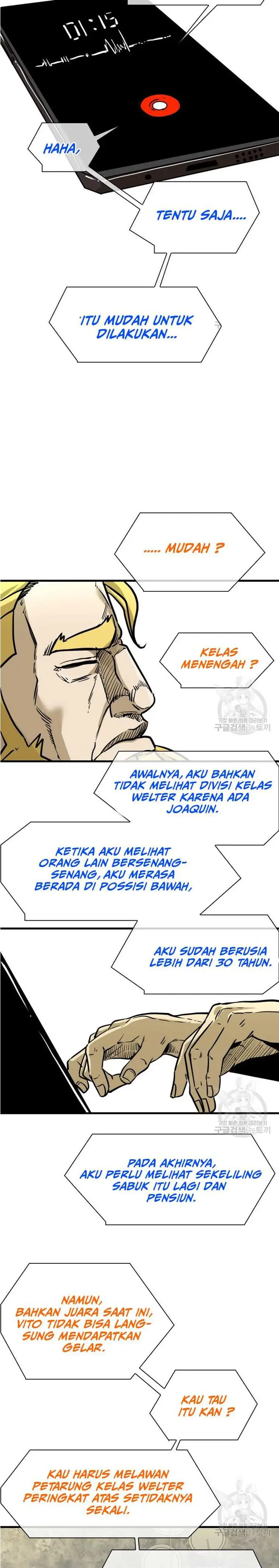 image-komik-shark-chapter-294-21/25