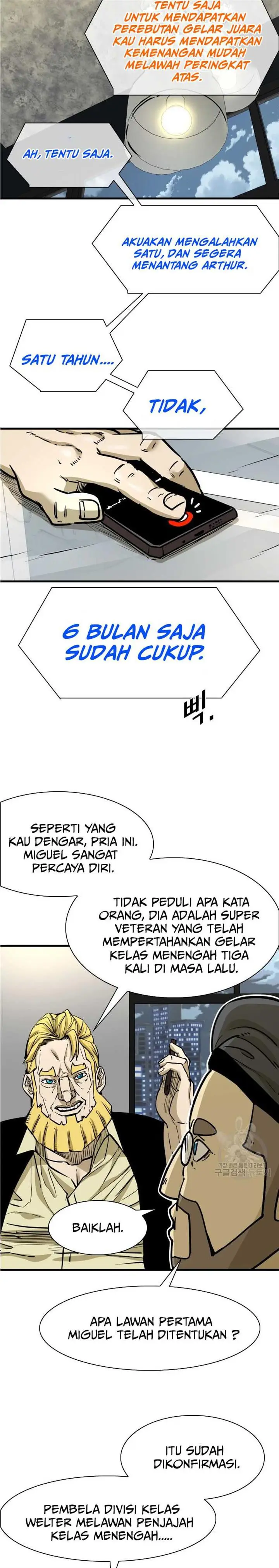 image-komik-shark-chapter-294-22/25