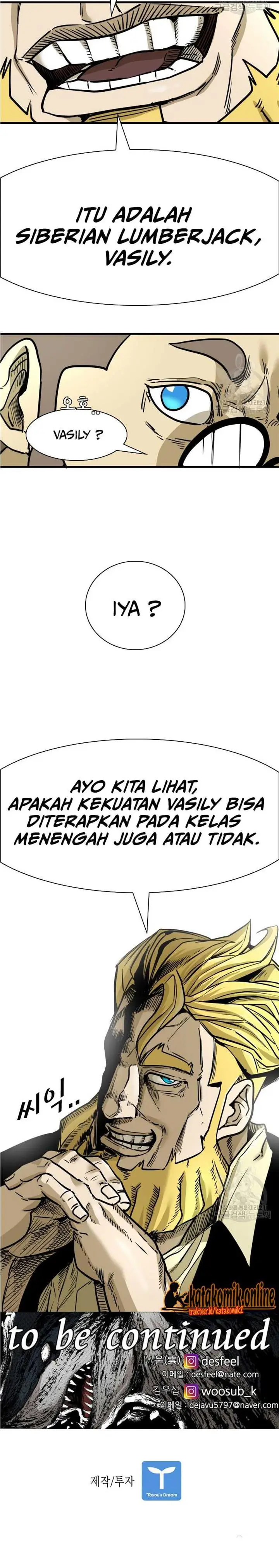 image-komik-shark-chapter-294-23/25