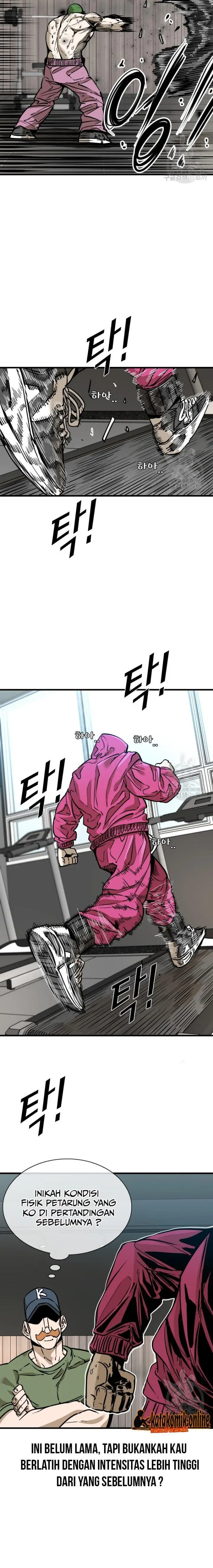 image-komik-shark-chapter-295-5/22