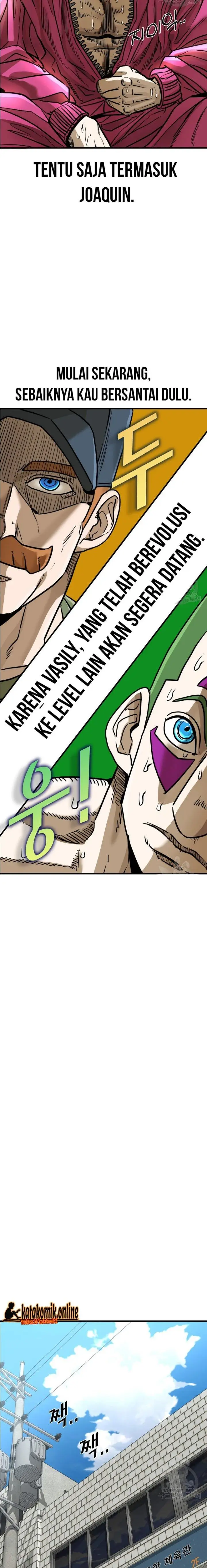 image-komik-shark-chapter-295-8/22