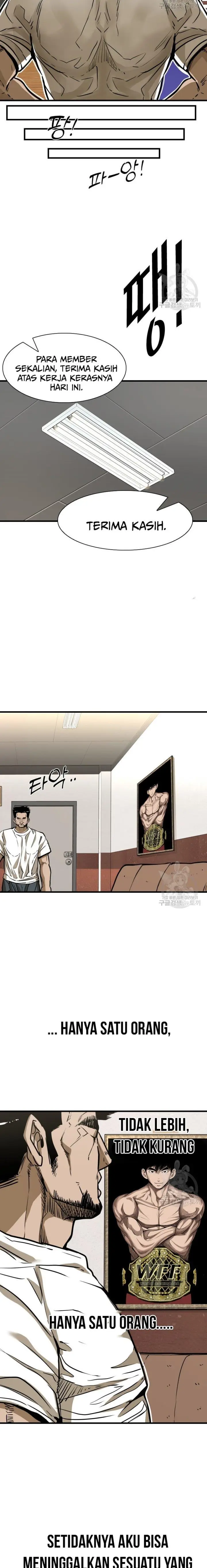image-komik-shark-chapter-295-12/22