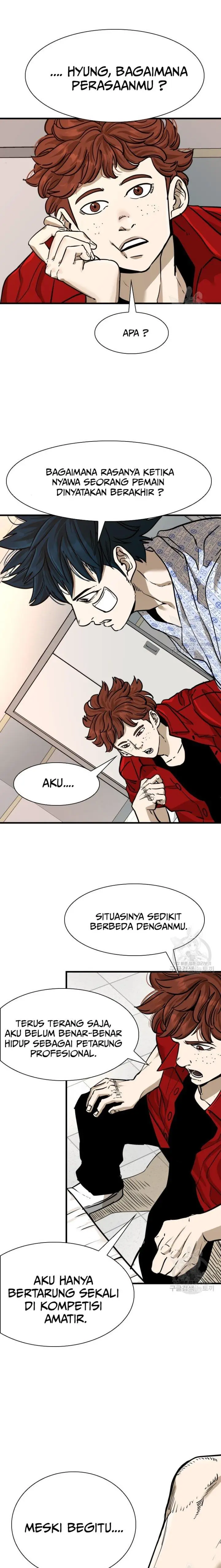image-komik-shark-chapter-295-16/22