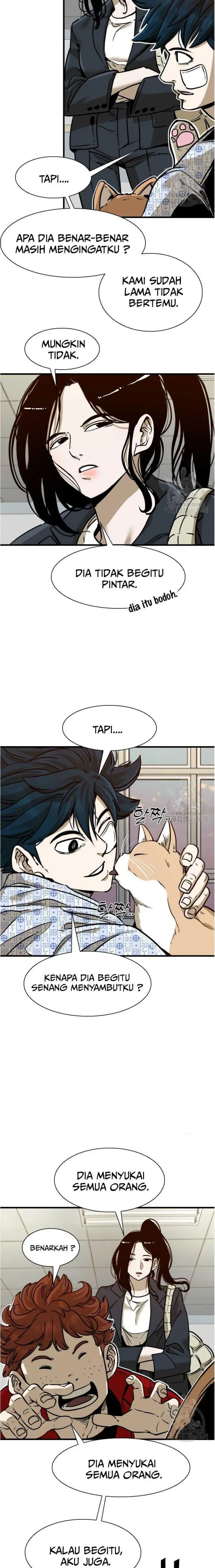 image-komik-shark-chapter-296-4/27