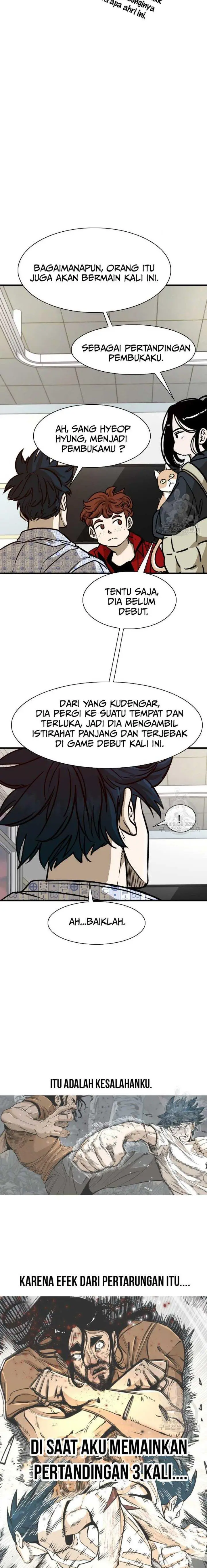 image-komik-shark-chapter-296-13/27