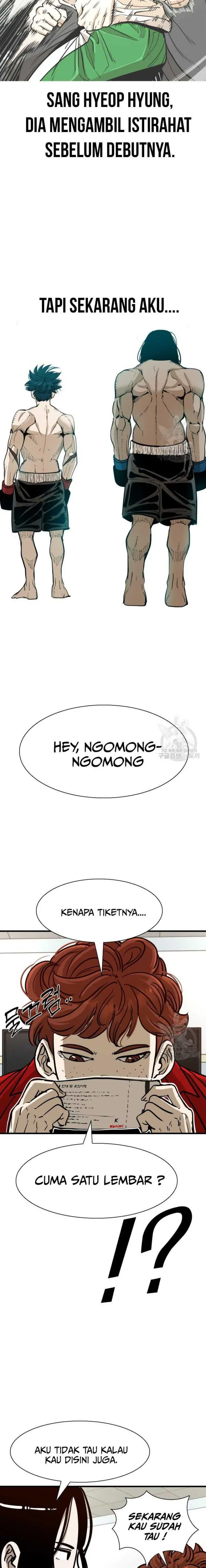 image-komik-shark-chapter-296-14/27