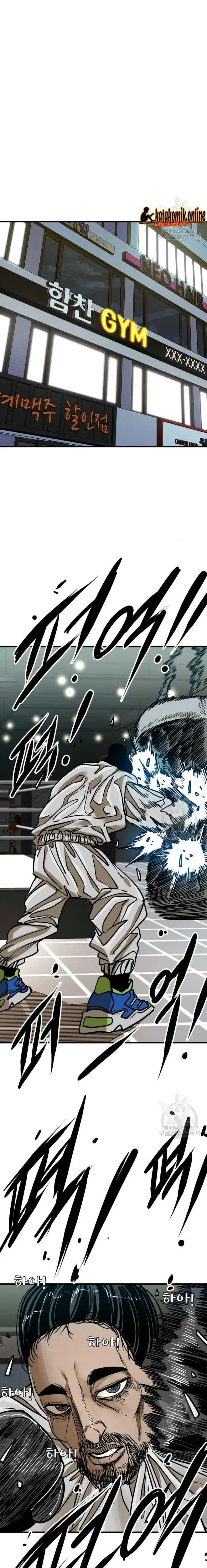 image-komik-shark-chapter-296-17/27
