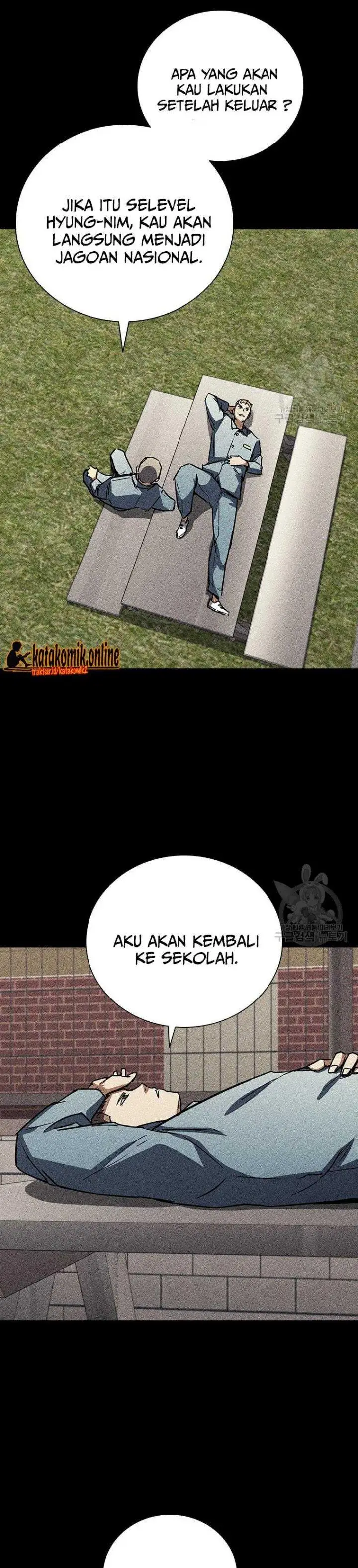 image-komik-shark-chapter-296-21/27