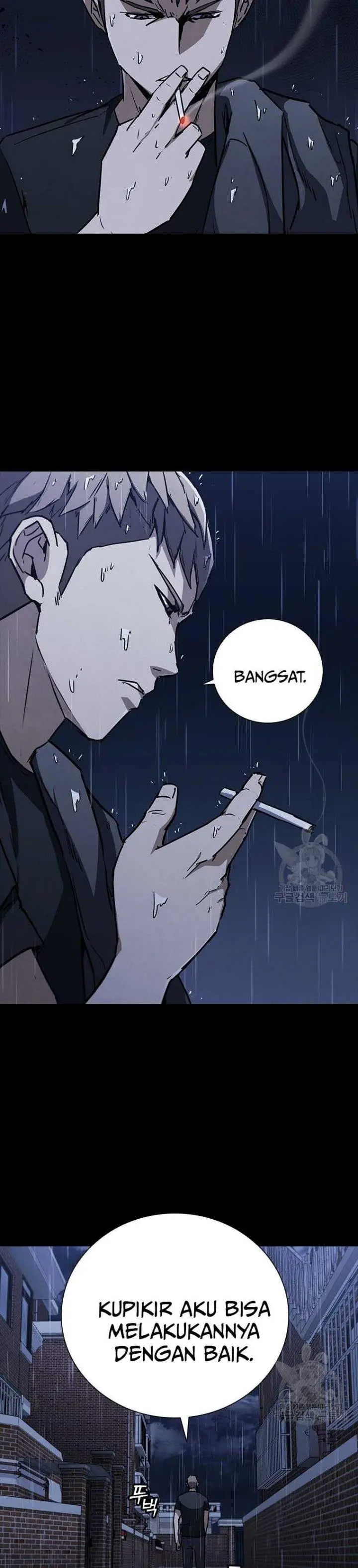 image-komik-shark-chapter-296-24/27
