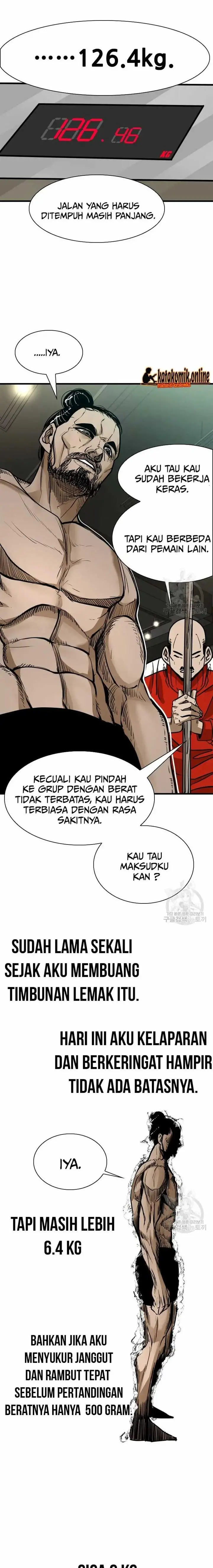 image-komik-shark-chapter-297-1/24