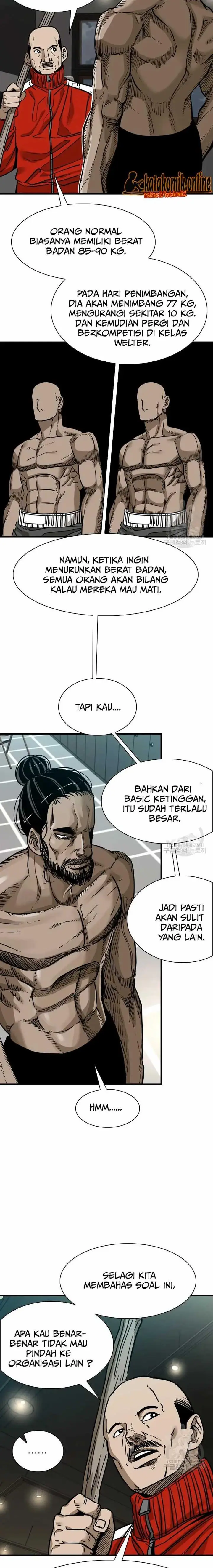 image-komik-shark-chapter-297-3/24