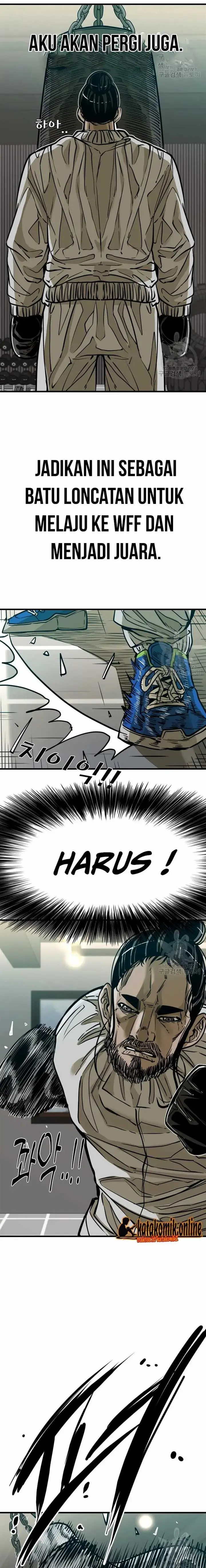 image-komik-shark-chapter-297-7/24