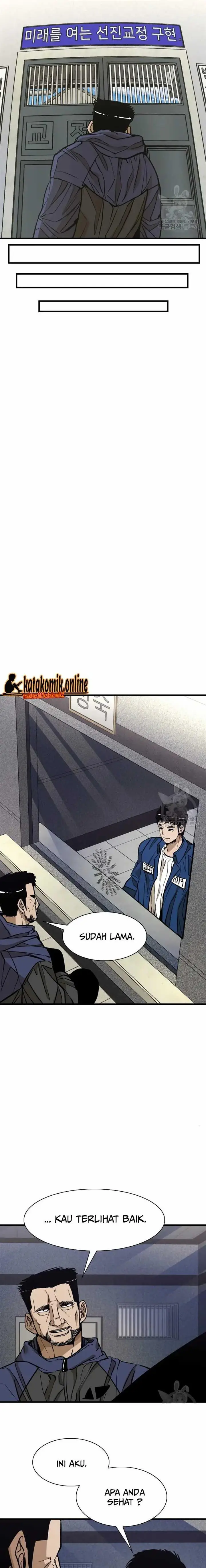 image-komik-shark-chapter-297-9/24