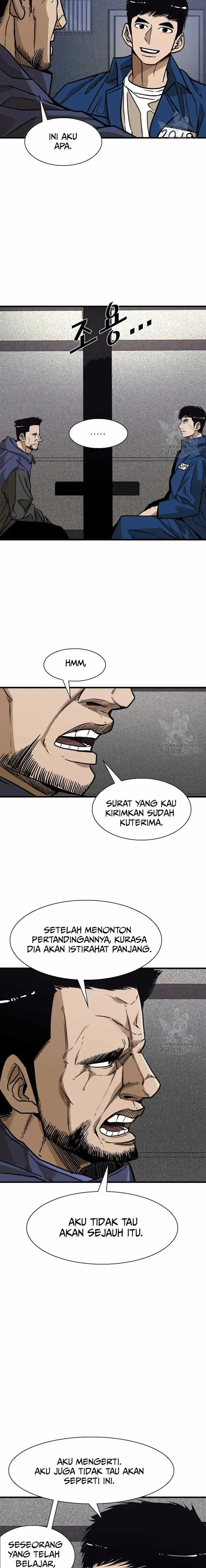 image-komik-shark-chapter-297-10/24