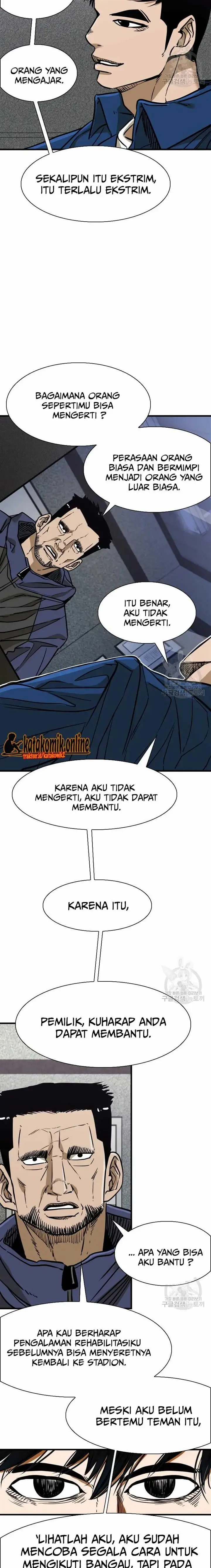 image-komik-shark-chapter-297-11/24