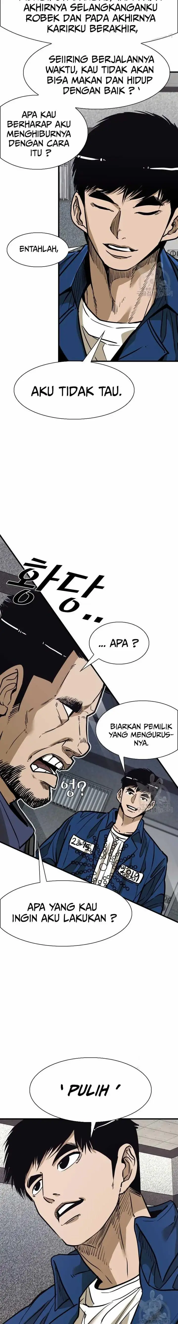 image-komik-shark-chapter-297-12/24