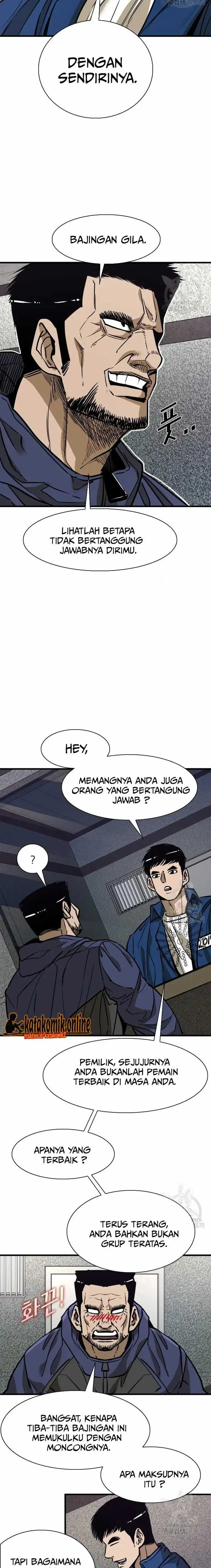 image-komik-shark-chapter-297-13/24
