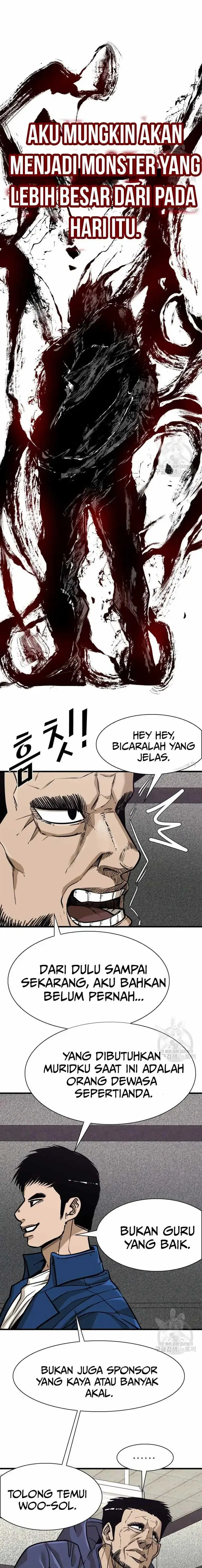 image-komik-shark-chapter-297-16/24