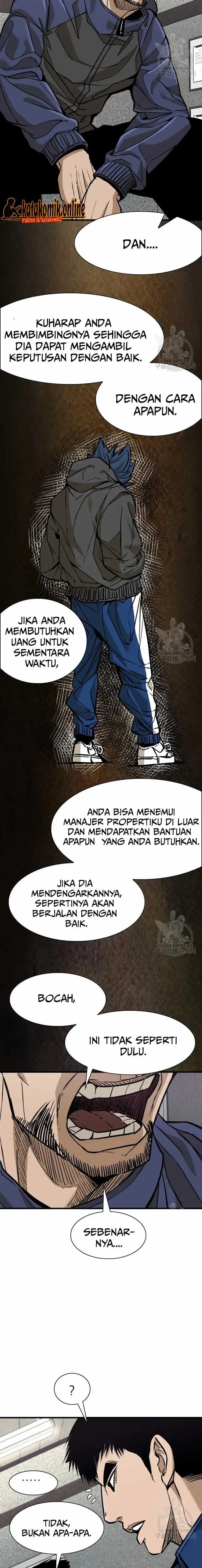 image-komik-shark-chapter-297-17/24