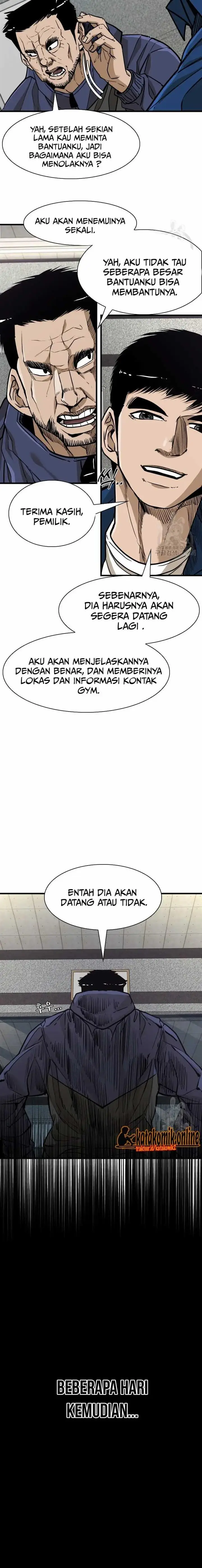 image-komik-shark-chapter-297-18/24