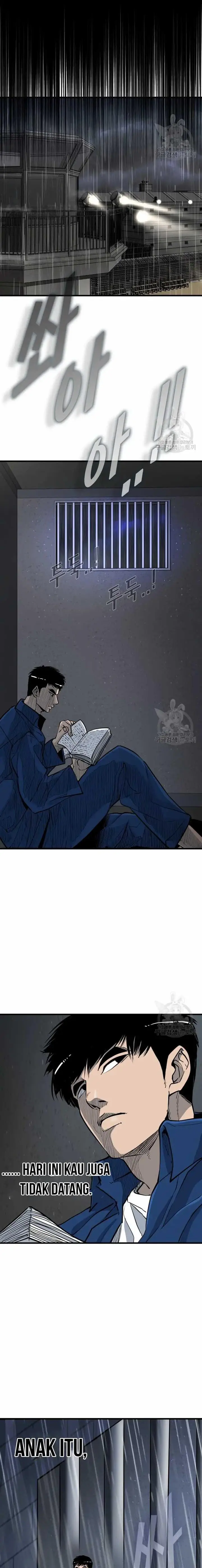 image-komik-shark-chapter-297-19/24