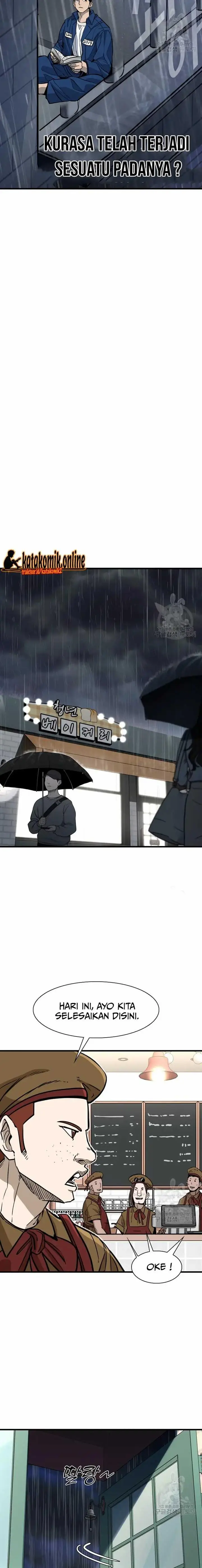image-komik-shark-chapter-297-20/24