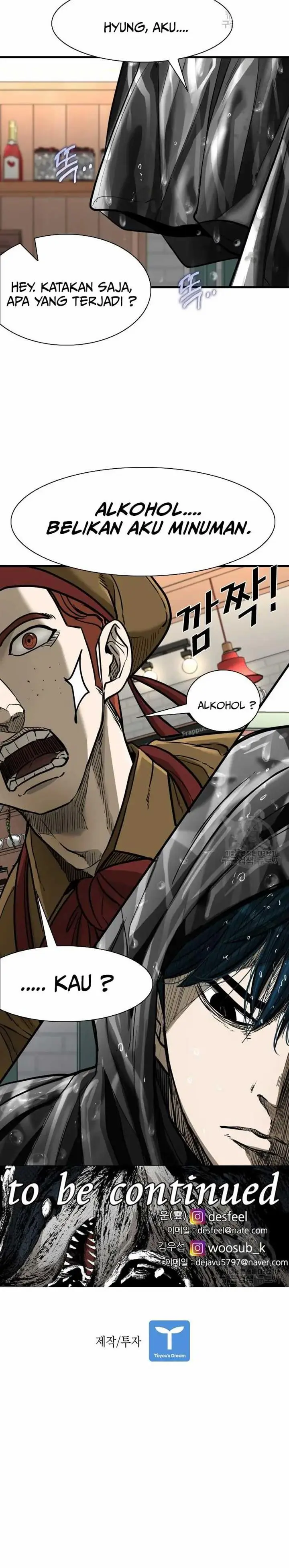 image-komik-shark-chapter-297-22/24