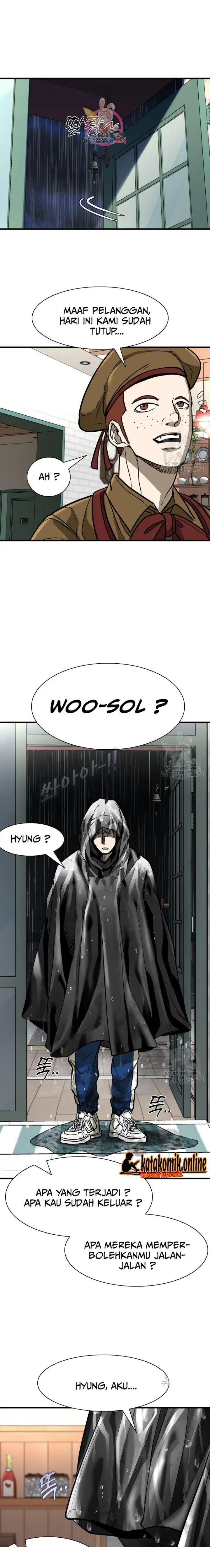 image-komik-shark-chapter-298-1/24
