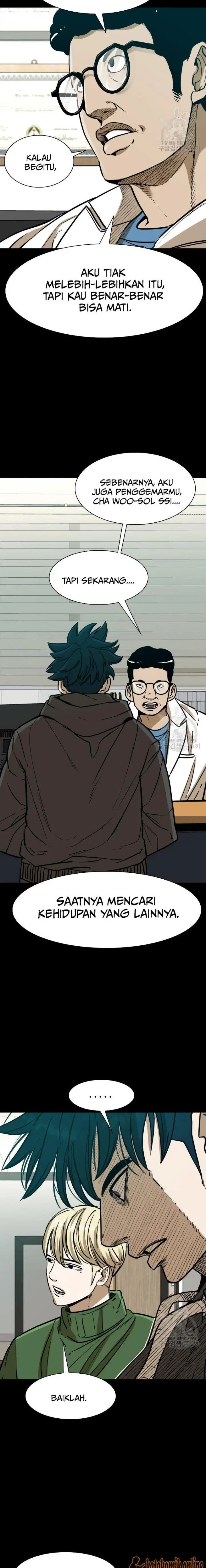 image-komik-shark-chapter-298-6/24