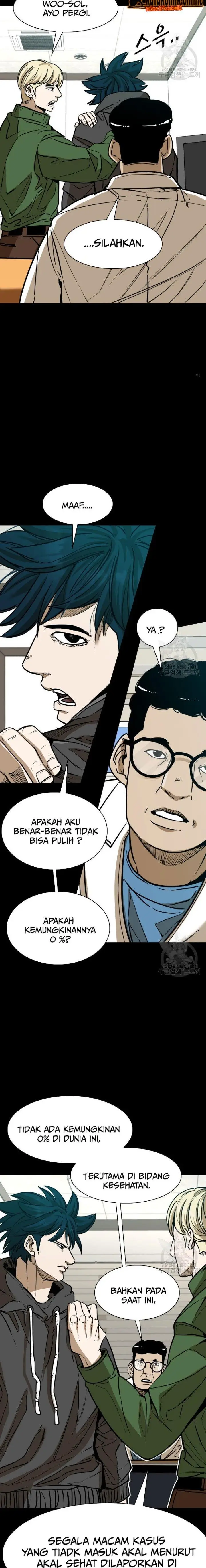 image-komik-shark-chapter-298-7/24