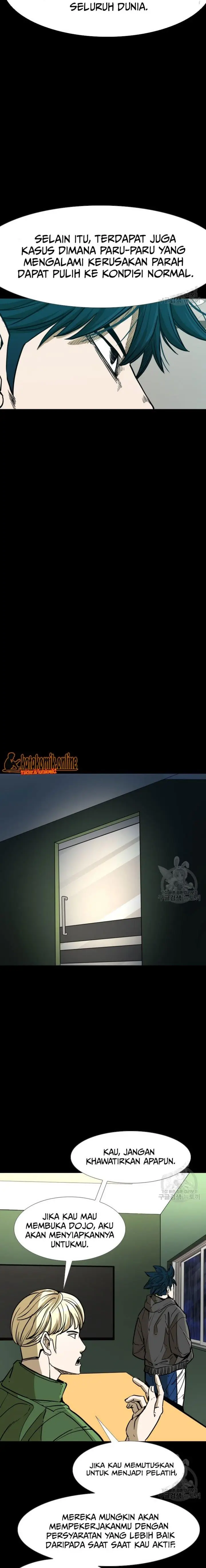 image-komik-shark-chapter-298-8/24